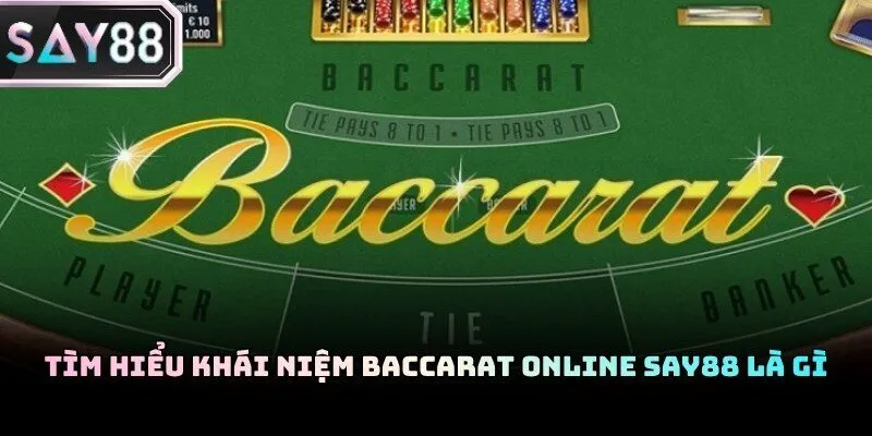 Giao diện bàn cược trực tuyến hiện đại với các cửa đặt rõ ràng