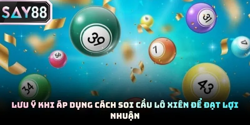 Các cặp lô kép thường xuyên xuất hiện cùng nhau trong tuần