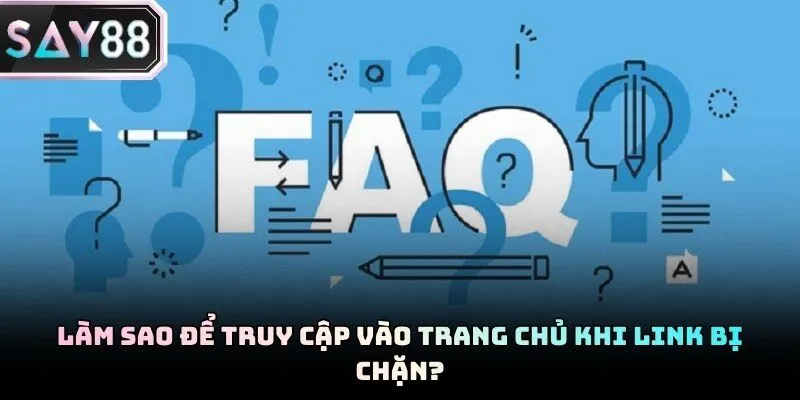 Hội viên nên lưu lại địa chỉ website chính thức của sảnh để truy cập nhanh
