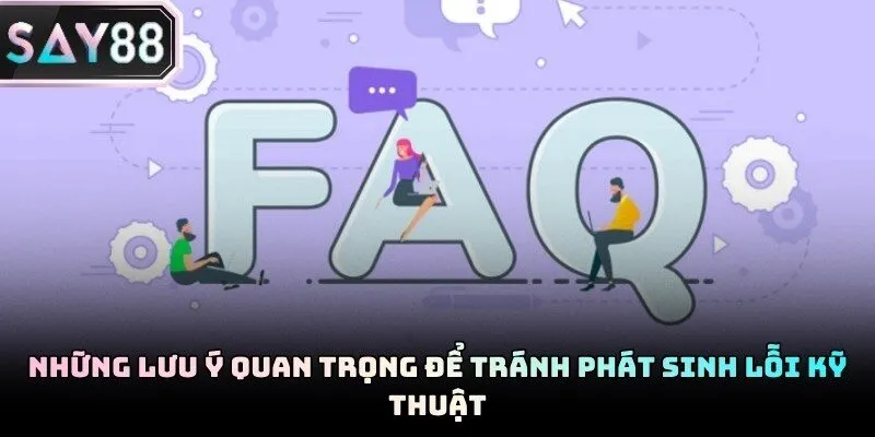 Sử dụng thông tin chính chủ giúp bảo vệ tài khoản an toàn hơn