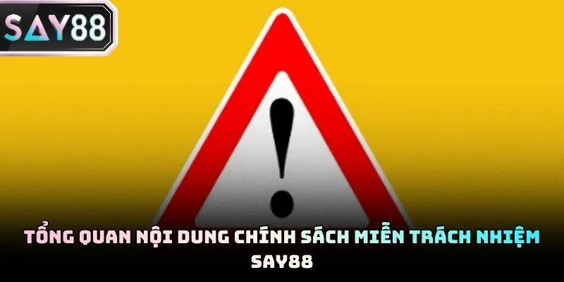 Hệ thống quy định rõ giới hạn pháp lý với người chơi.