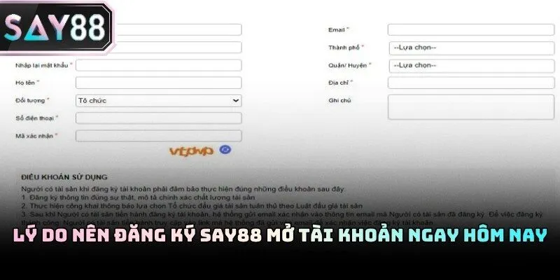 Số lượng thành viên mới gia tăng liên tục chứng tỏ uy tín.