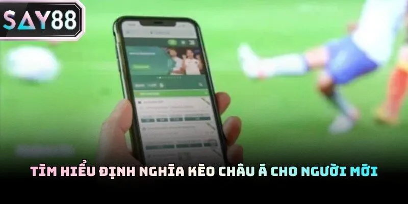 Bảng tỷ lệ chấp hiển thị chi tiết các thông số trên màn hình