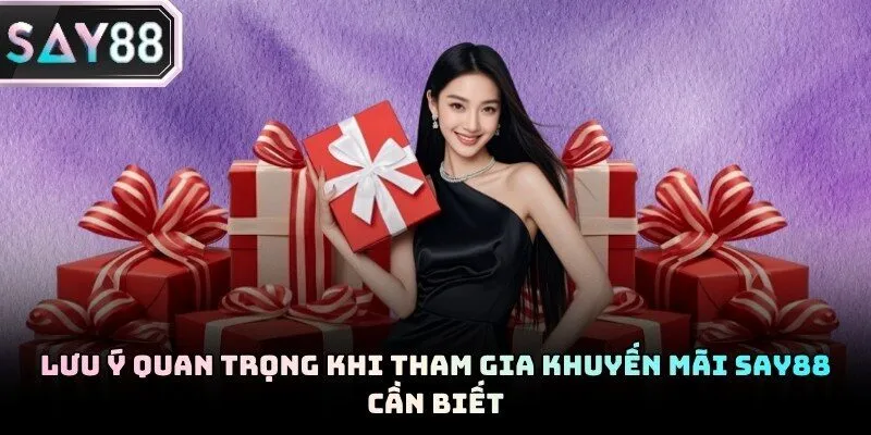 Hành vi gian lận sẽ bị xử lý nghiêm ngặt để đảm bảo công bằng.