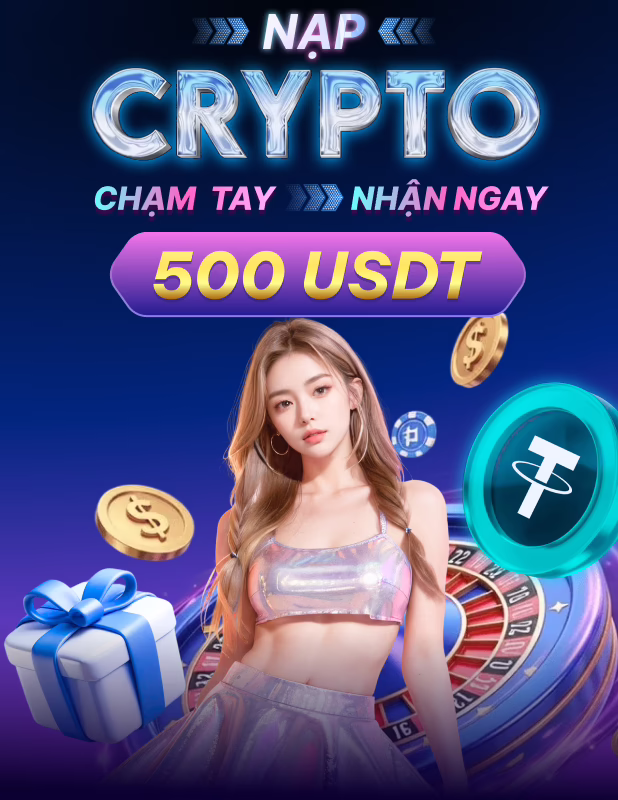 Khuyến mãi say88 slidebar