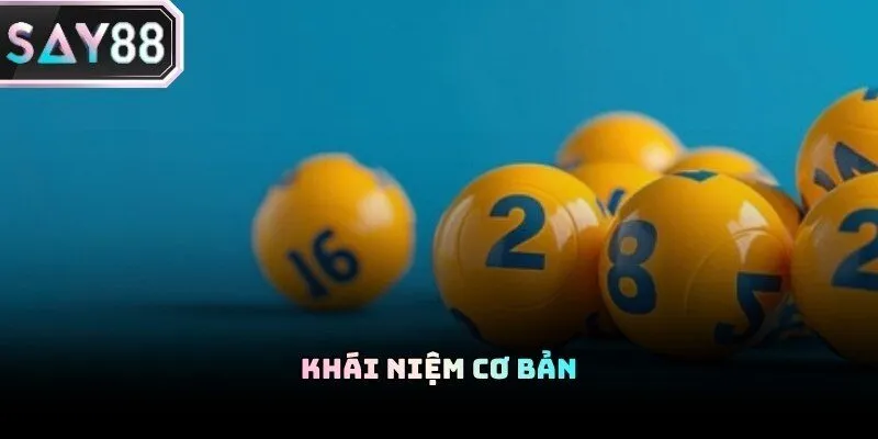 Người tham gia có thể thực hiện đặt số rồi chờ đợi kết quả trả về