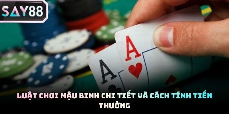 Màn hình hiển thị thời gian 90 giây để người chơi xếp bài