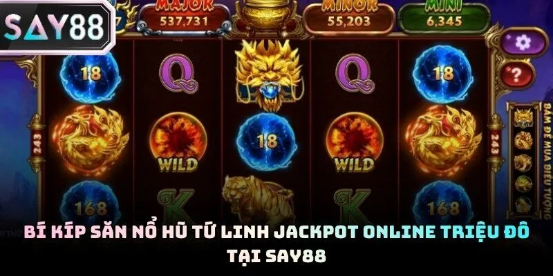 Chiến thuật chọn khung giờ vàng để tăng tỷ lệ nổ hũ lớn