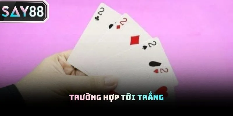 Phần thưởng giá trị sẽ thuộc về người biết nắm bắt thời cơ khi chơi